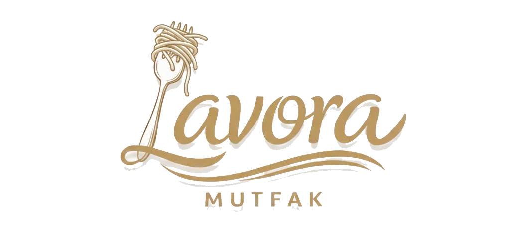 Lavora Mutfak - Arc Menü